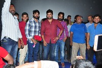 Appatlo Okadundevadu Theatre Coverage Photos